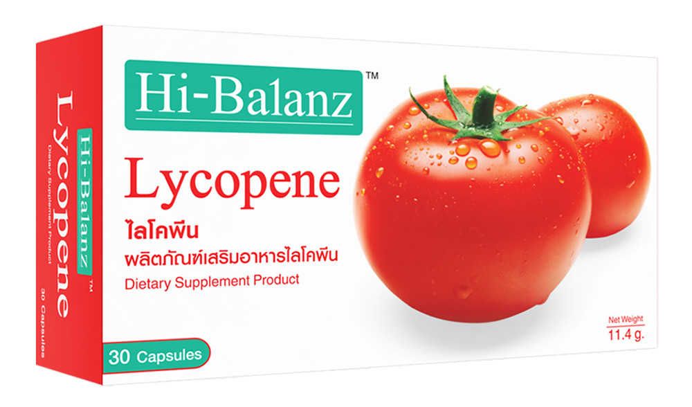 05-HIAAB1113111_Hi-Balanz%2BLycopene%2B(