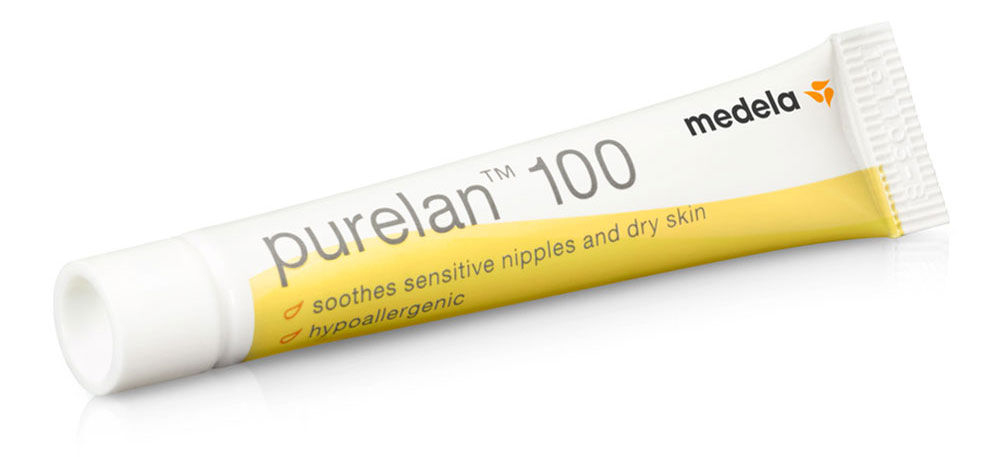 05-medela-PureLan-100-%25E0%25B8%2584%25