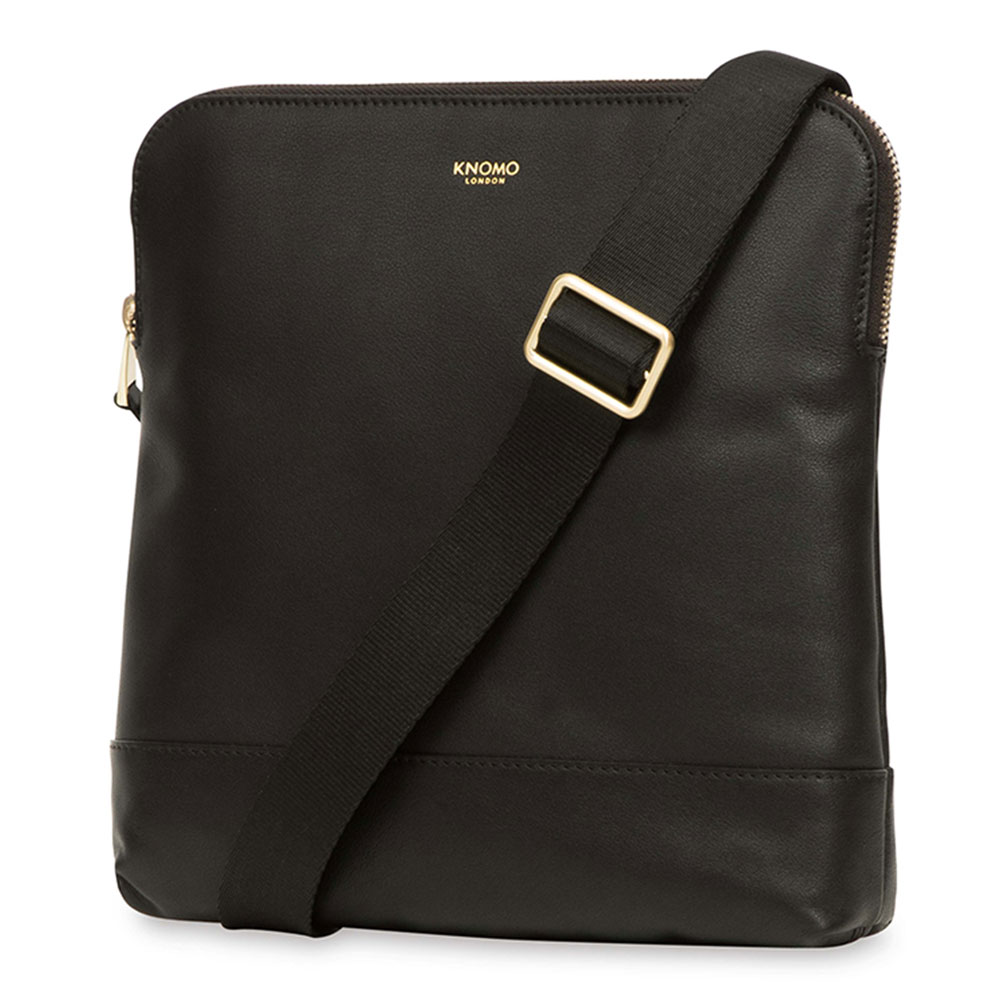 knomo cross body bag