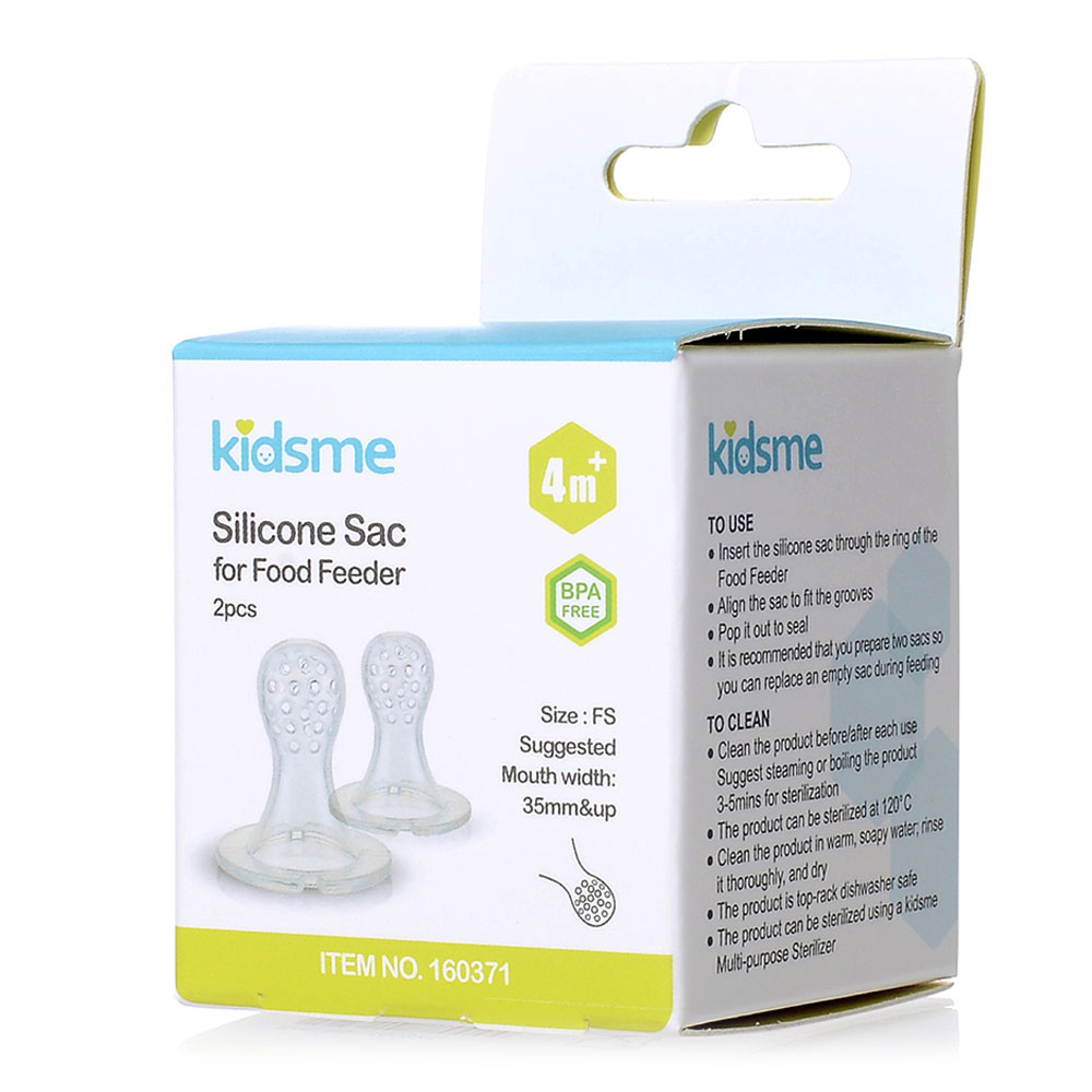 10-kidsme-Silicone-Sac-Sizes-S-%25E0%25B