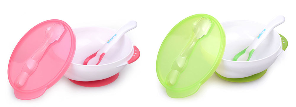 19-kidsme-Suction-Bowl-with-Temperature-
