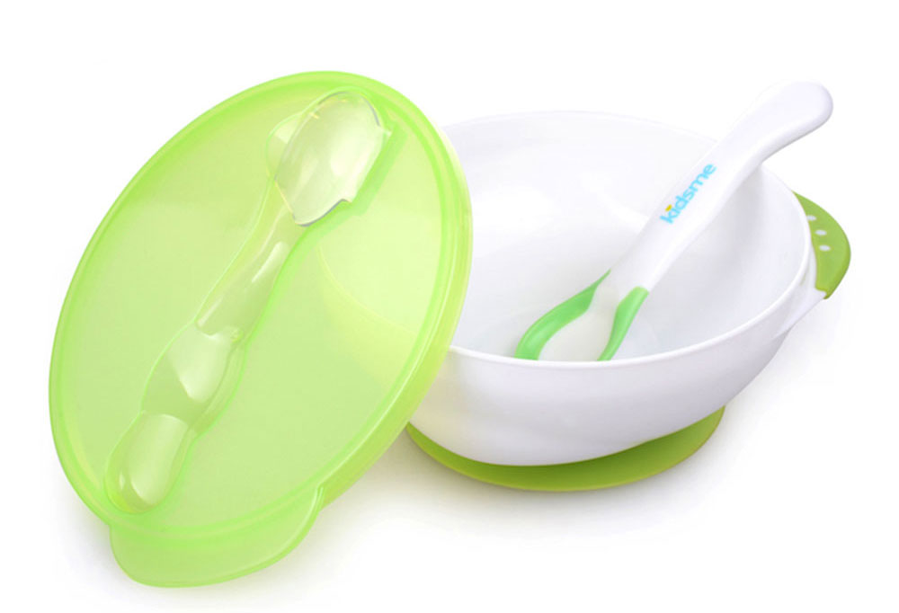 20-kidsme-Suction-Bowl-with-Temperature-