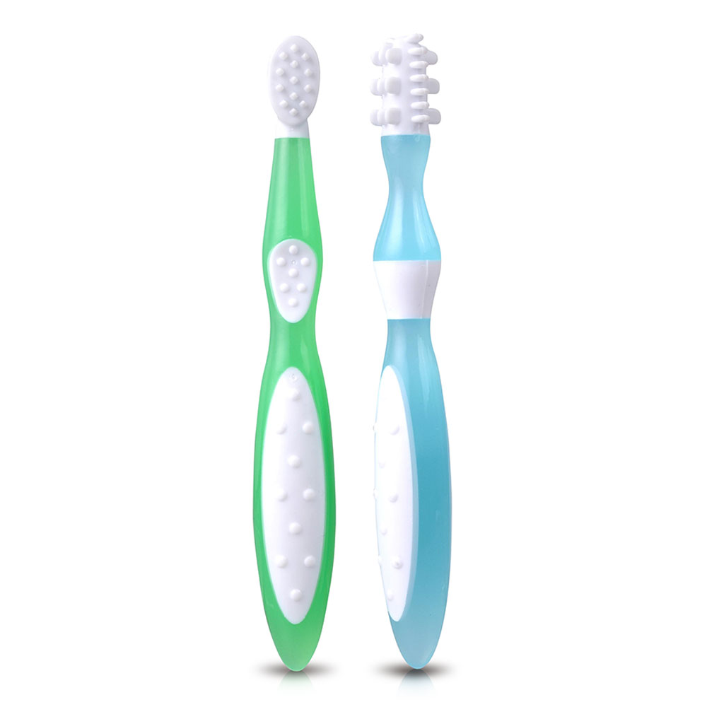 34-kidsme-First-Toothbrush-Set-%25E0%25B
