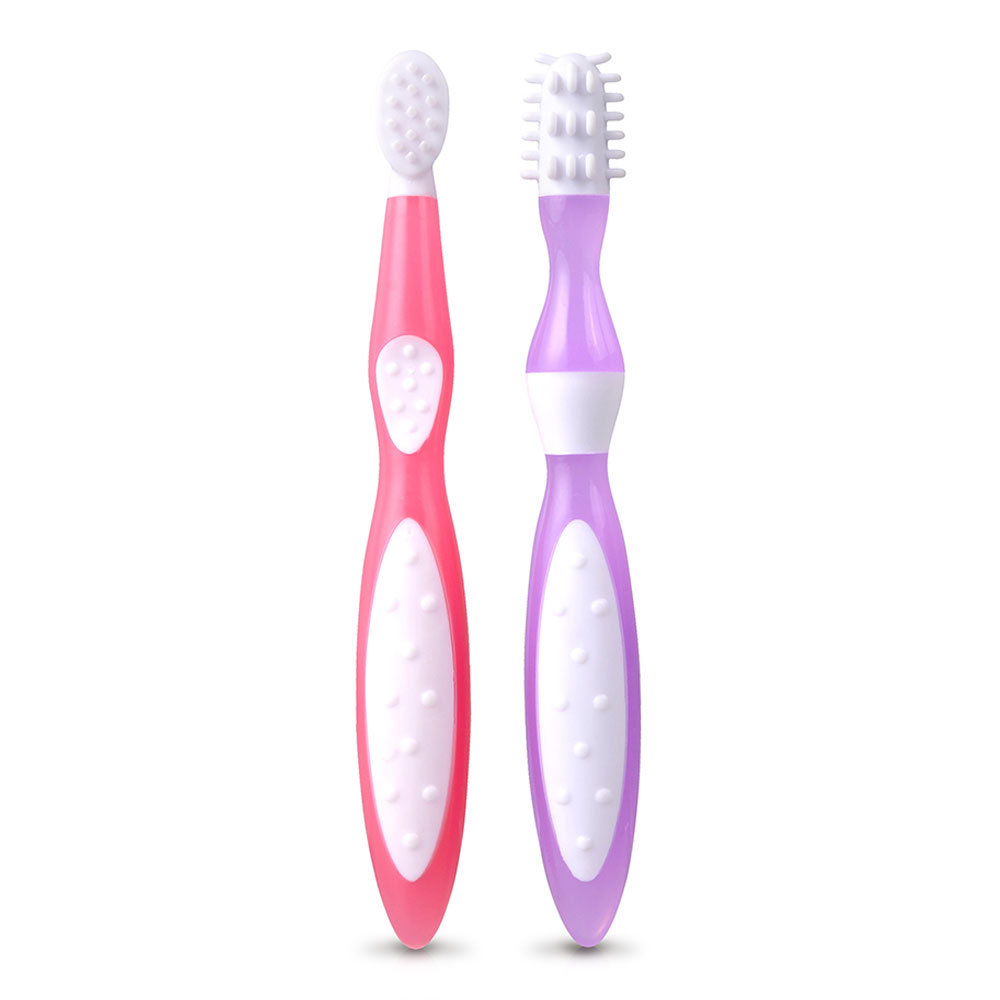 35-kidsme-First-Toothbrush-Set-%25E0%25B
