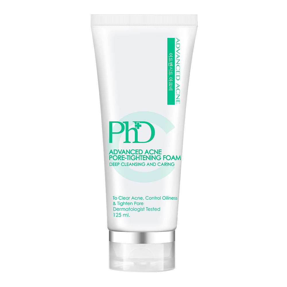 PhD-Advance-Acne-Pore-Tightening-Foam-12