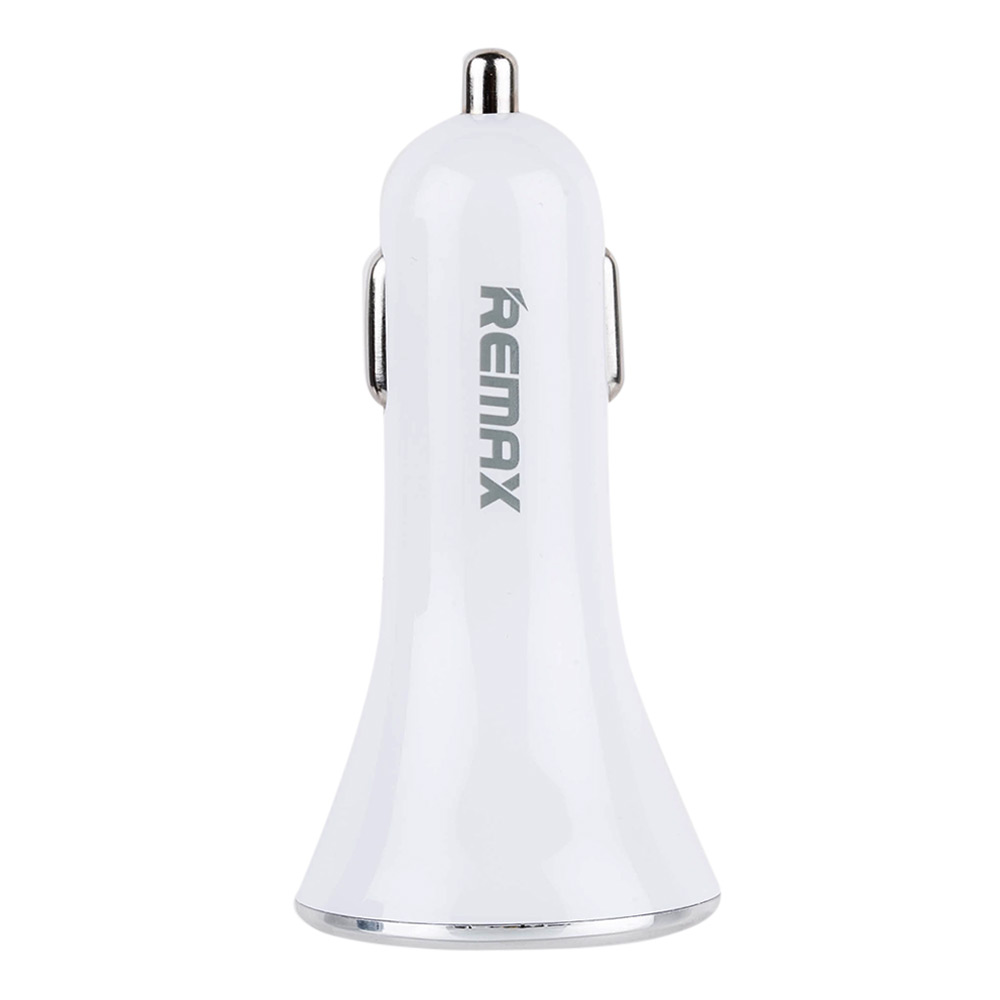 itm-Car-Charger-6.3A-(White)---REMAX-(5-